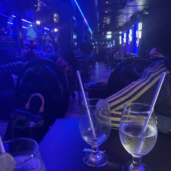 BOSKÉ - Lounges Near Me - Queens, New York BOSKÉ - Lounges Near Me - Queens, New York