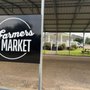 Vine Grove Farmers Market