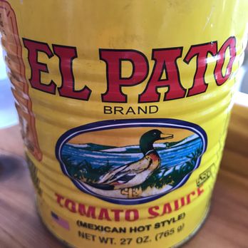 Cinco TacoBar - Mexican Near Me - San Leandro, California