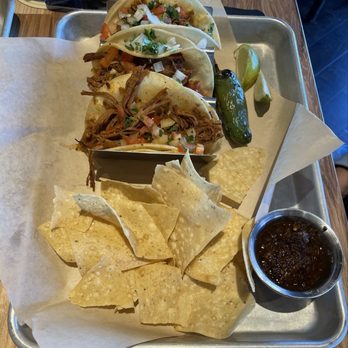 Twin Peaks - Street Tacos - New American Near Me - Reno, Nevada Twin Peaks - Street Tacos - New American Near Me - Reno, Nevada