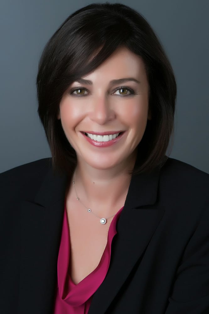 Law Offices of Korol & Velen - divorce attorney in Los Angeles, CA