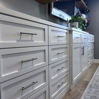 Masterpiece Carpentry - Carpenters Near Me - Westlake Village, California Masterpiece Carpentry - Carpenters Near Me - Westlake Village, California
