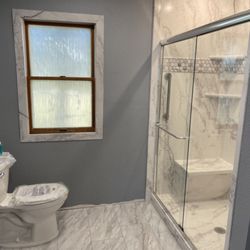 Essential Home Maintenance Checklist: Keep Your Home in Top Condition