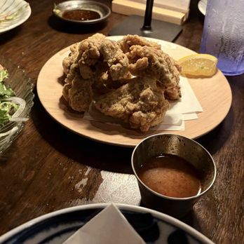 Izakaya Mitch's - Izakaya Near Me - Honolulu, Hawaii Izakaya Mitch's - Izakaya Near Me - Honolulu, Hawaii