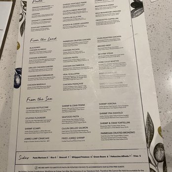 The Olive Tree- Aberdeen - Italian Near Me - Aberdeen, Maryland The Olive Tree- Aberdeen - Italian Near Me - Aberdeen, Maryland