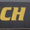 A Touch of Dee gift card