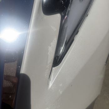 Car Care Pro - Paint job - Auto Repair Near Me - Rancho Cordova, California Car Care Pro - Paint job - Auto Repair Near Me - Rancho Cordova, California