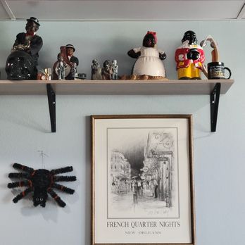 Les Sisters' Southern Kitchen - Cajun/Creole Near Me - Winnetka, California