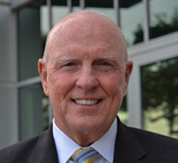 Cushing & Dolan, PC - property tax consultant in Braintree, MA