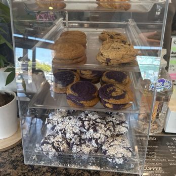 Macs By Icky - Desserts Near Me - Union City, California Macs By Icky - Desserts Near Me - Union City, California
