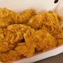 Photo of Krispy Krunchy Chicken