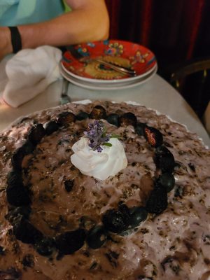 FLOWER KITCHEN - Updated August 2025 - 10 Photos - 900 State St, Erie