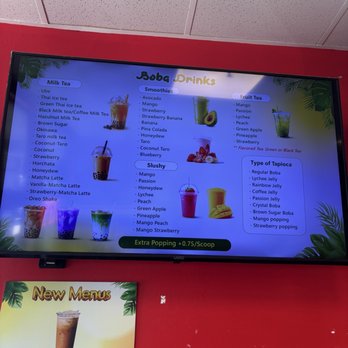 Donuts Cafe - Coffee & Tea Near Me - Martinez, California Donuts Cafe - Coffee & Tea Near Me - Martinez, California