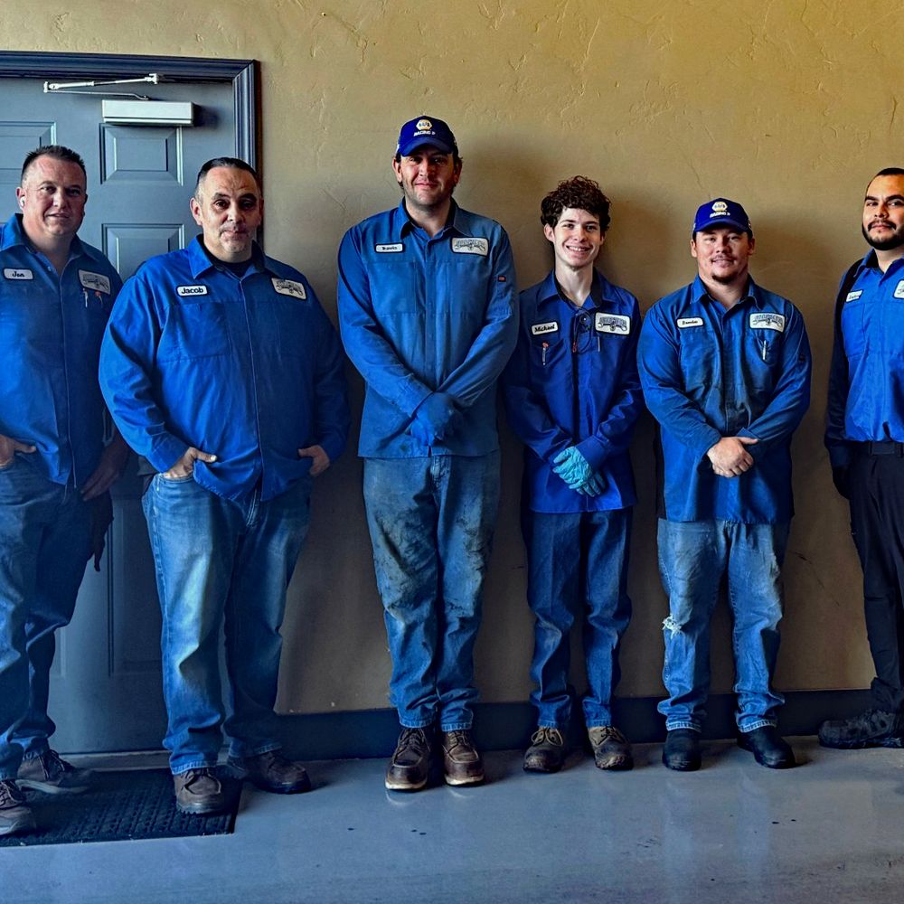 THE BEST 10 Engine Repair in Las Cruces, NM - Quality & Affordability -  Updated 2026 - Yelp