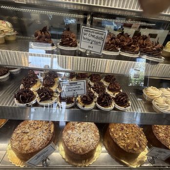 Lucky's Bakehouse & Creamery - Grocery Near Me - Boulder, Colorado Lucky's Bakehouse & Creamery - Grocery Near Me - Boulder, Colorado