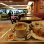 Photo of Cafeteria Mistral