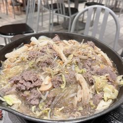 Kim Chi House