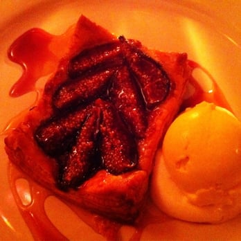 Chez Panisse - New American Near Me - Berkeley, California