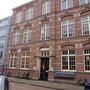 Photo of Barkers
