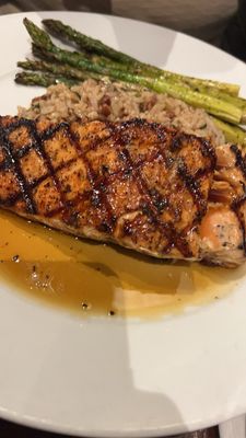 Tope La Restaurant by null