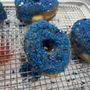 Photo of Thunderstruck Donuts