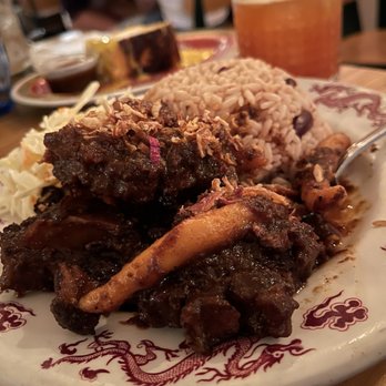 Patois Toronto - Chinese Near Me - Toronto, Ontario Patois Toronto - Chinese Near Me - Toronto, Ontario