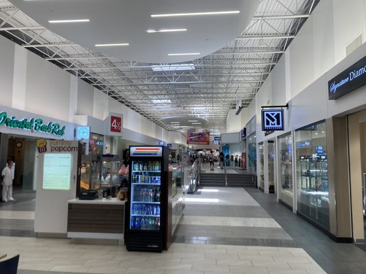 Colorado Mills by null