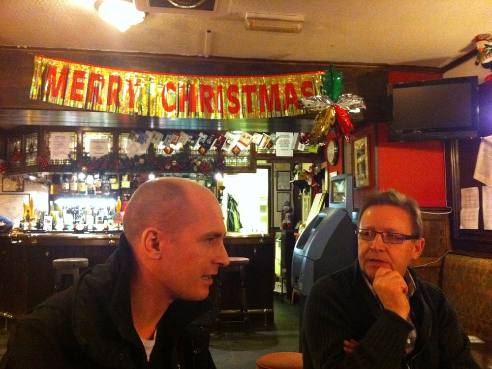 THE SPINNERS ARMS Palmerston Street, Macclesfield, Cheshire East