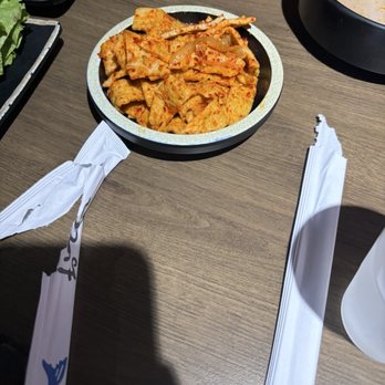 Sonu BBQ - Korean Near Me - Oceanside, California Sonu BBQ - Korean Near Me - Oceanside, California
