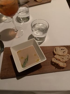 VENETO Ristorante Italiano by null