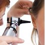 Photo of Caffrey and Associates Audiology