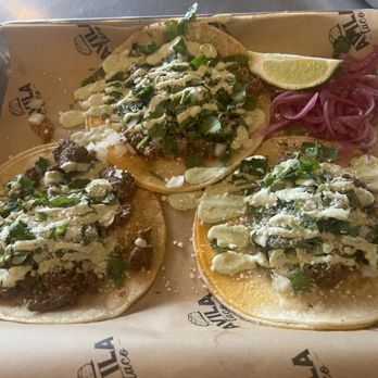 Avila Taco - Asada tacos - Mexican Near Me - Keller, Texas