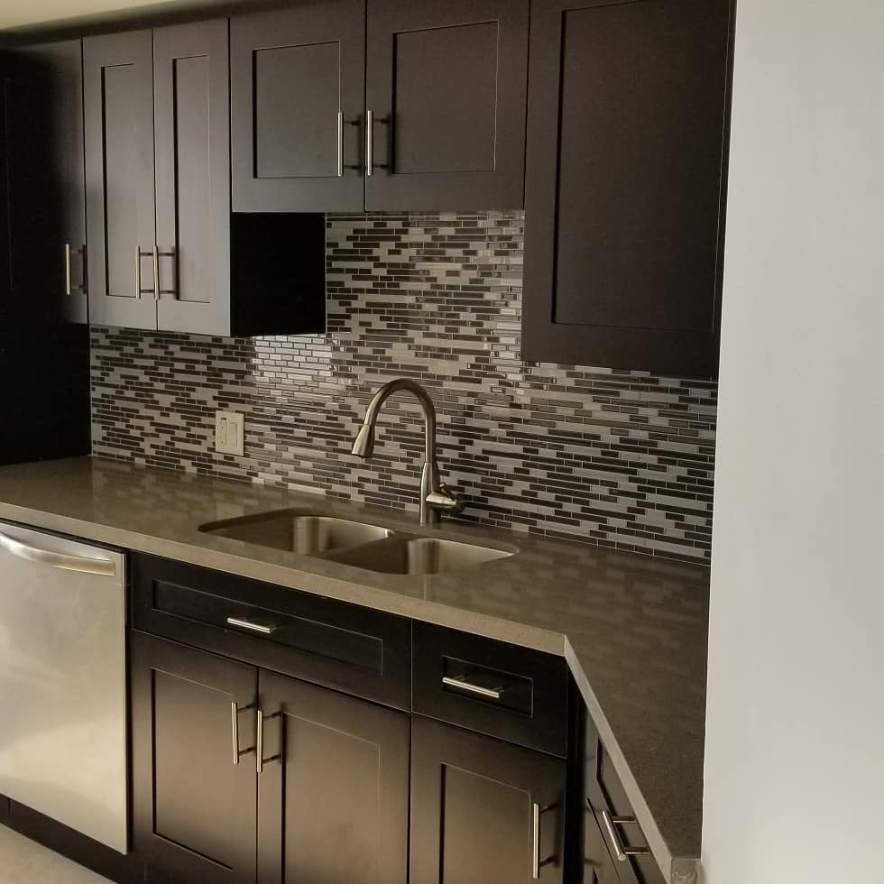 Slide of Jare improvements