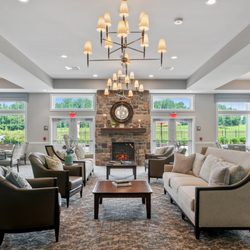 Merrill Gardens At West Chester