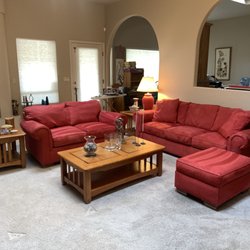 Las Cruces Estate Sales