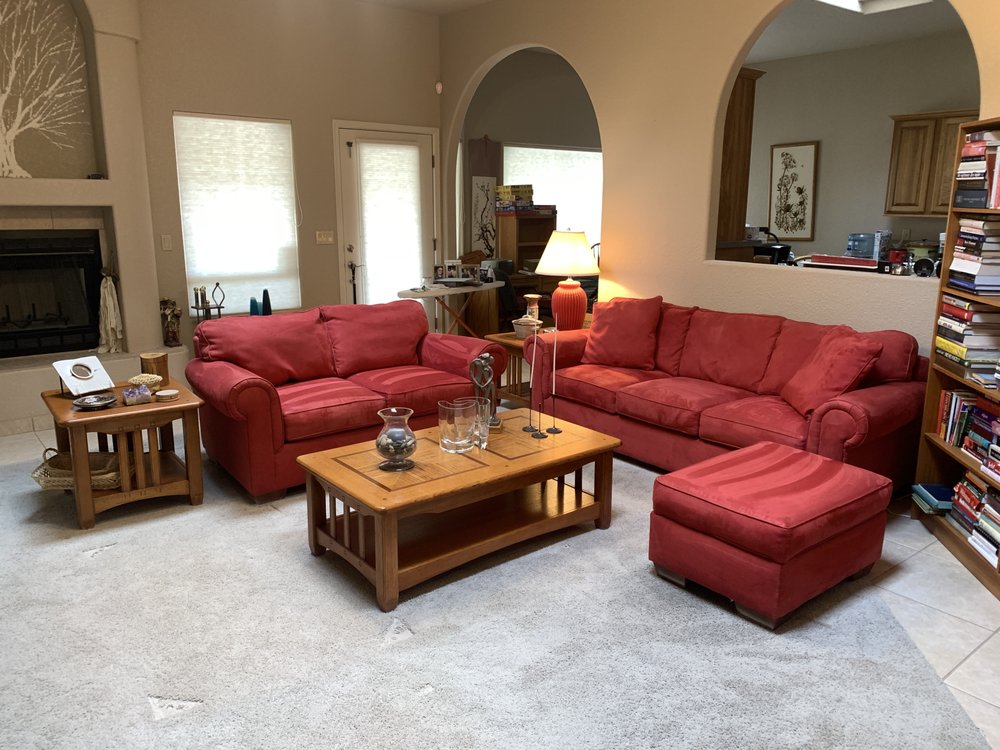 LAS CRUCES ESTATE SALES Updated September 2024 Las Cruces, New