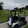 Half Moon Bay Golf Links gift card