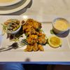 Cypress Room gift card