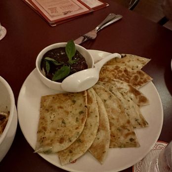 Best Quality Daughter - Burrata w/Chili Crab Jam - Asian Fusion Near Me - San Antonio, Texas Best Quality Daughter - Burrata w/Chili Crab Jam - Asian Fusion Near Me - San Antonio, Texas
