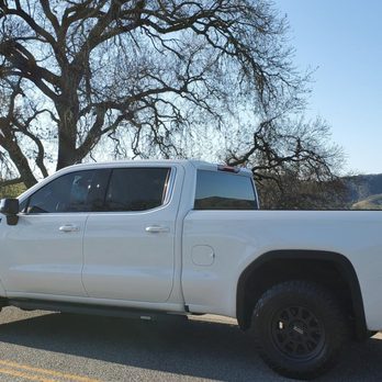 Advanced Trucks - Auto Customization Near Me - Morgan Hill, California Advanced Trucks - Auto Customization Near Me - Morgan Hill, California