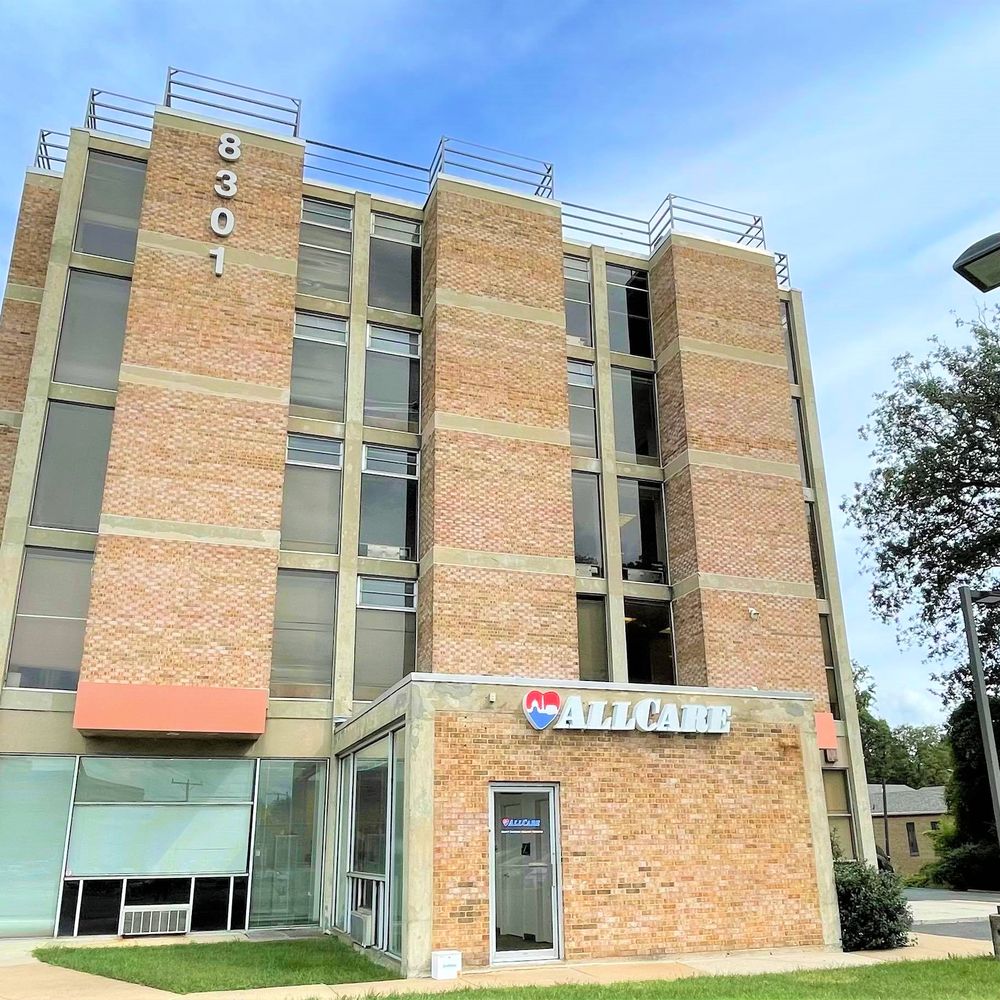 THE BEST 10 Walkin Clinics in Fairfax, VA Last Updated August 2021