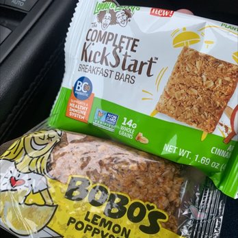 Wawa - Healthy treats - Gas Stations Near Me - Suffolk, Virginia