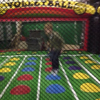 Jumping Jax - Bounce House Rentals Near Me - Greenwood, South Carolina Jumping Jax - Bounce House Rentals Near Me - Greenwood, South Carolina
