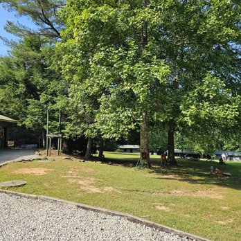 Camp Arrowhead - Camp Arrowhead for Boys in Zirconia, North Carolina - Recreation Centers Near Me - Zirconia, North Carolina