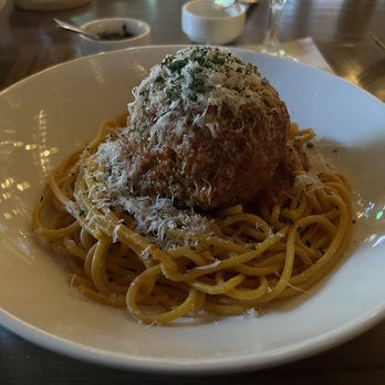 Nicoletta's Table - Italian Near Me - Lake Oswego, Oregon Nicoletta's Table - Italian Near Me - Lake Oswego, Oregon