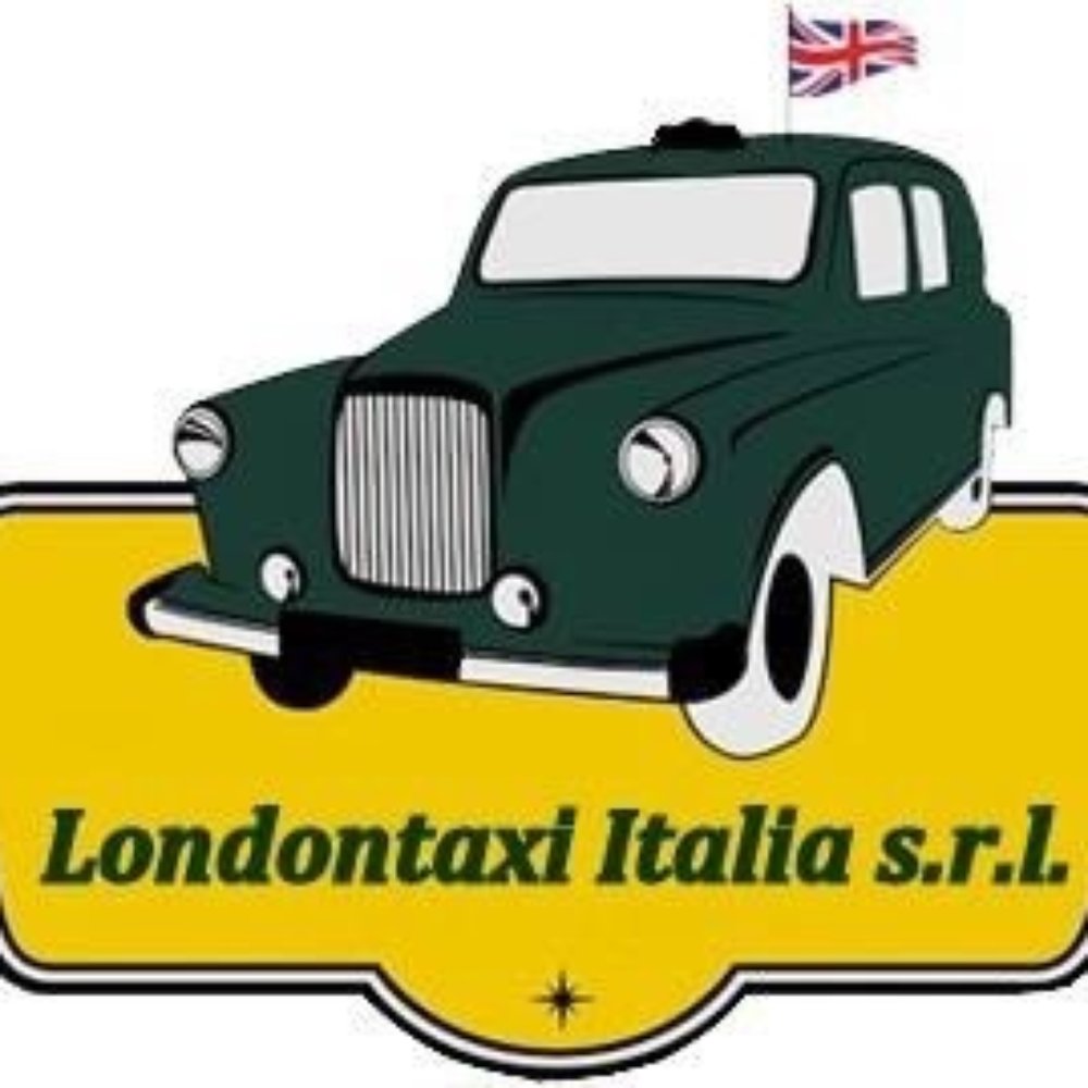 THE BEST 10 LIMOS near CARDANO AL CAMPO, VARESE, ITALY - Updated 2026 -  Hours - Yelp