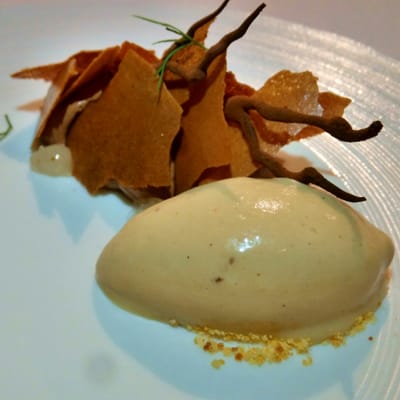 Dewakan Restaurant by null