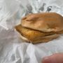 Bobo’s Drive In
