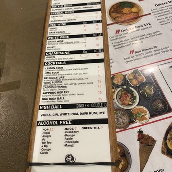 Ke Charcoal Grill & Sushi - Japanese Near Me - Calgary, Alberta Ke Charcoal Grill & Sushi - Japanese Near Me - Calgary, Alberta
