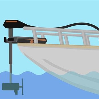 Brian's Boats Mobile Services - replace or new installation of trolling motors, 12, 24, or 36VDC - Boat Repair Near Me Brian's Boats Mobile Services - replace or new installation of trolling motors, 12, 24, or 36VDC - Boat Repair Near Me